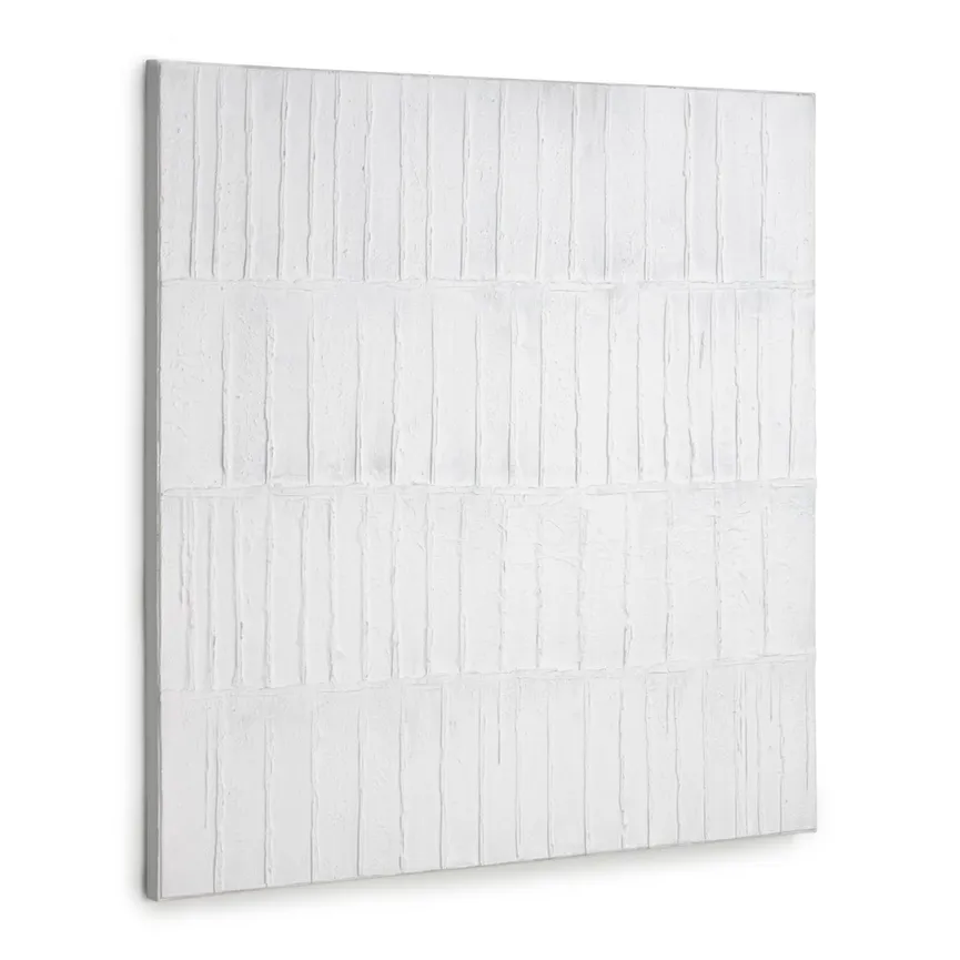 Wandbild hauptaufnahme