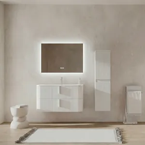 Hochschrank