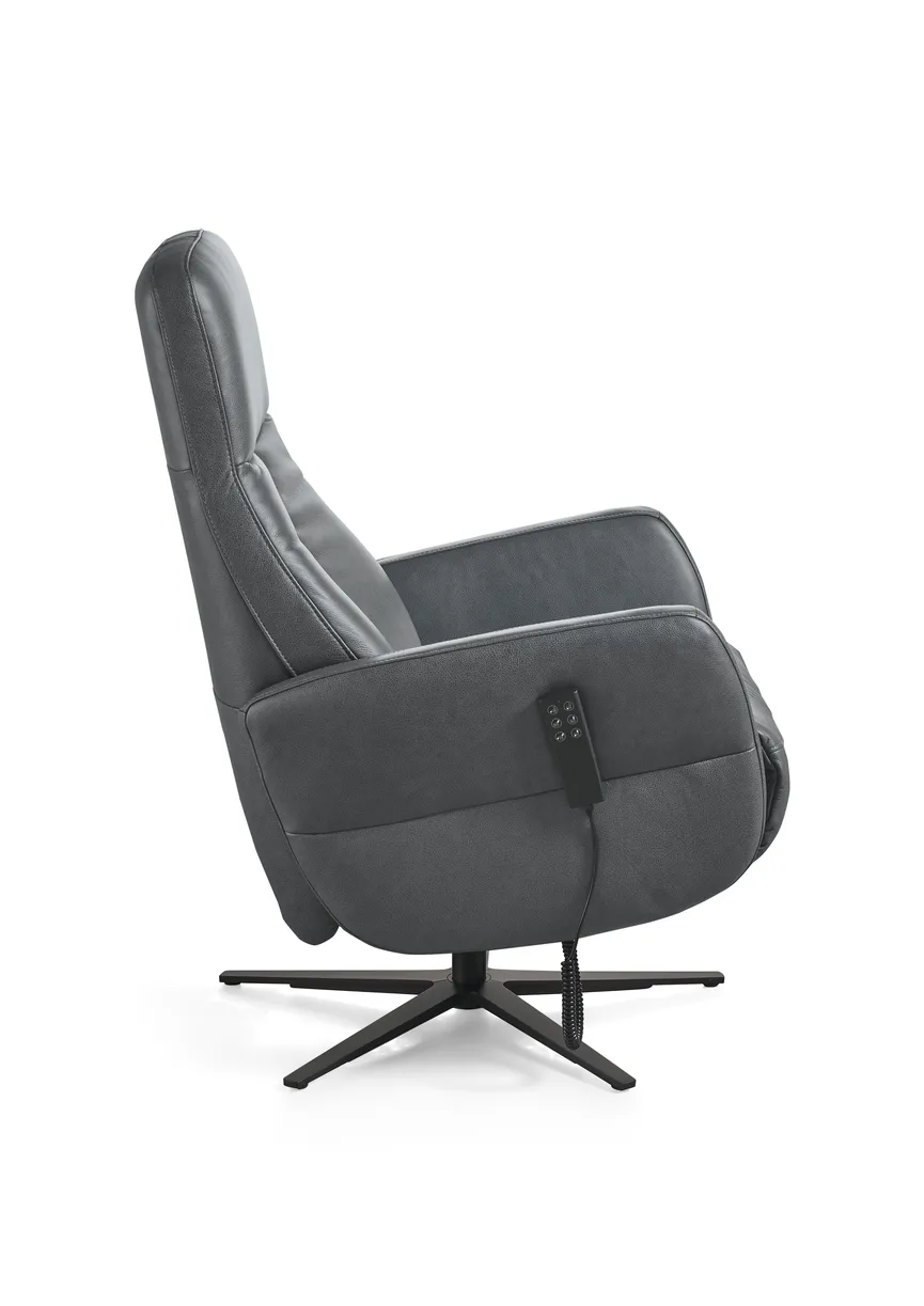 Relaxsessel S V1 detail