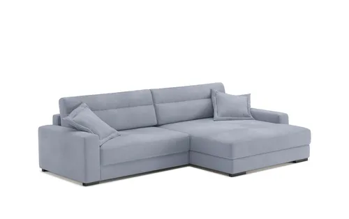 Ecksofa