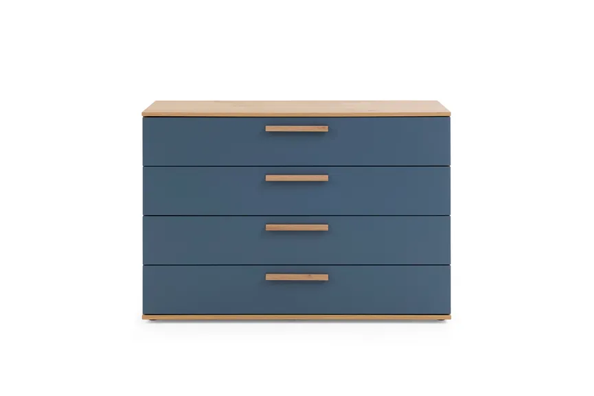 Kommode hauptaufnahme