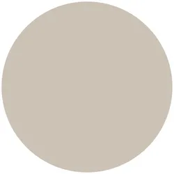 Beige material_farbe