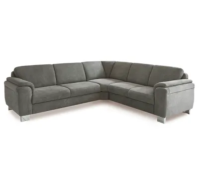 Ecksofa