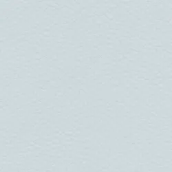 Hellblau material_farbe