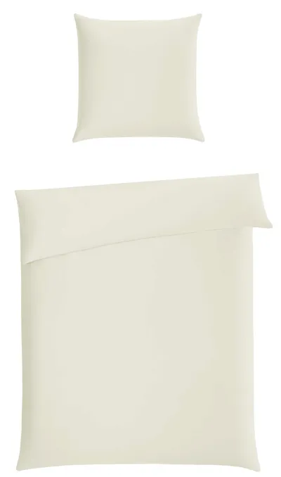 milchkännchen keramik aus mit Kuh-Design, 750 ml, 10 x 9 x 15 cm, weiß, Milchkännchen aus Keramik Küche, Haushalt & Wohnen Essgruppen für gemeinsame Momente