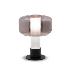 Amethyst material_farbe