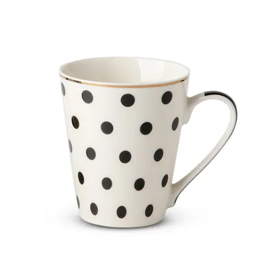 Kaffeebecher