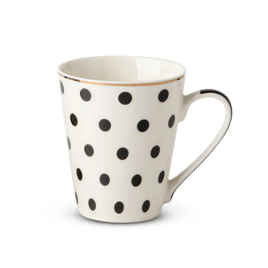 Becher "Jessica" 310 ml hauptaufnahme