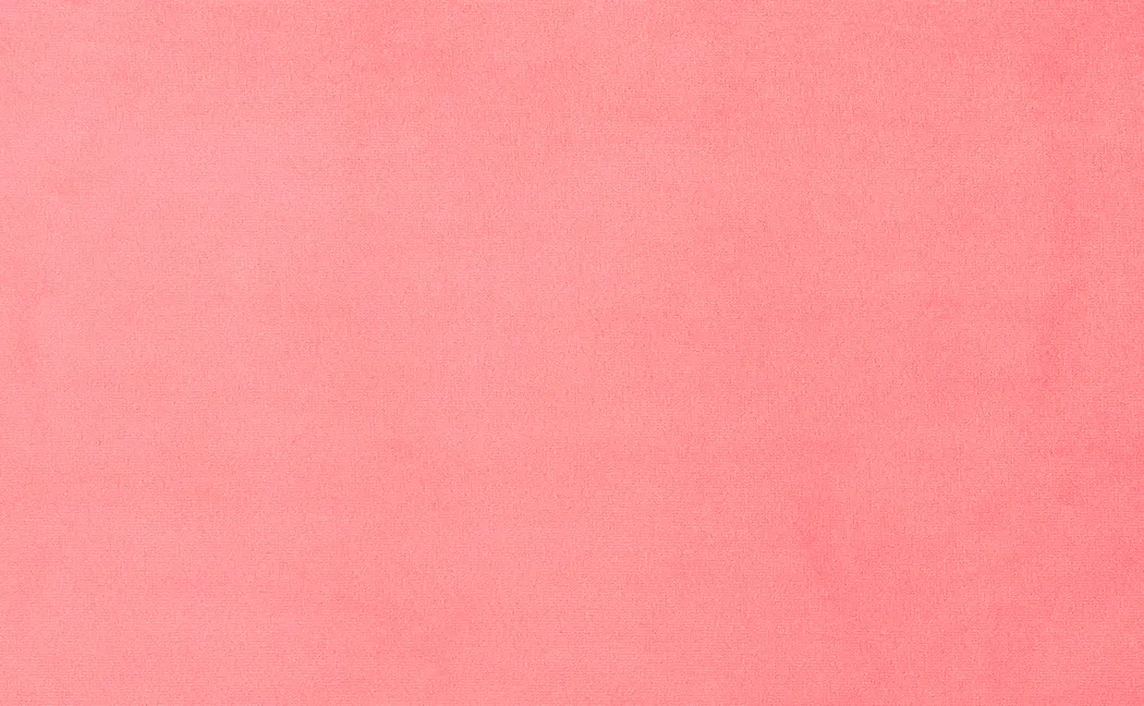 material_farbe