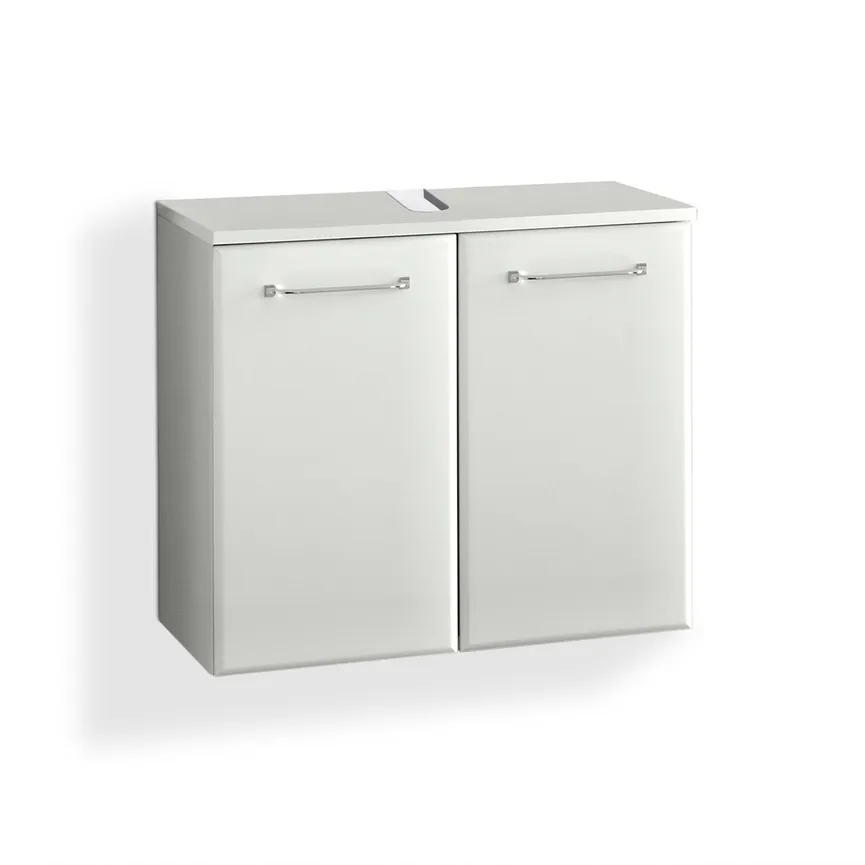 *Waschbeckenunterschrank material_farbe