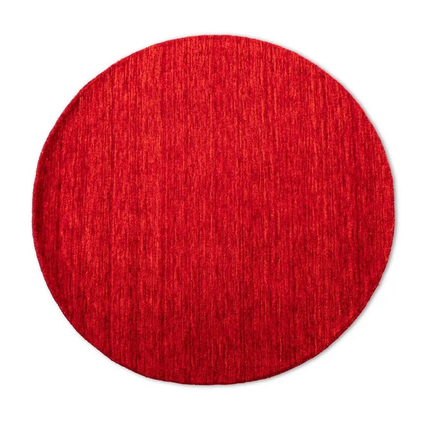 Gabbeh hauptaufnahme