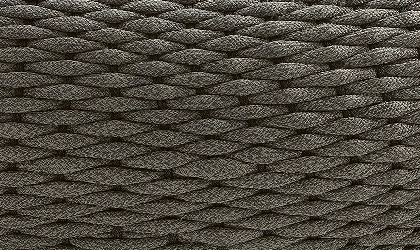 Couchtisch/Pouf material_farbe