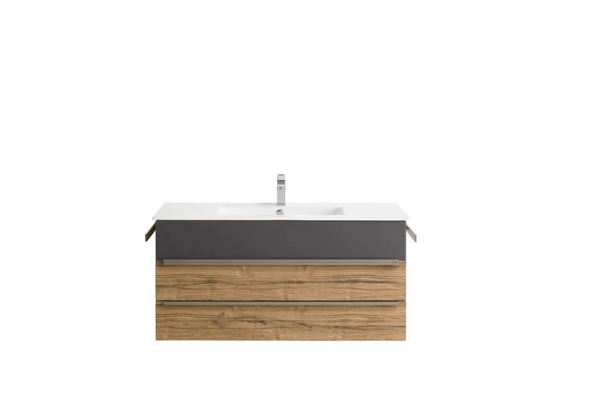 *Vorzug Waschtischkombination hauptaufnahme