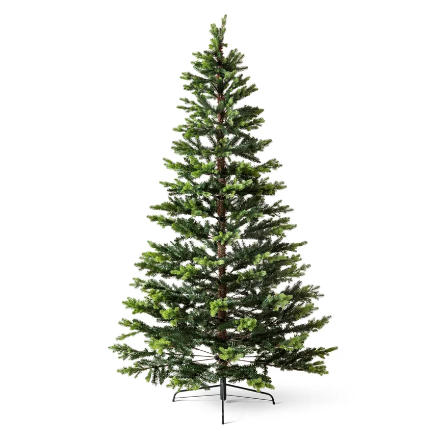 Tannenbaum XL hauptaufnahme