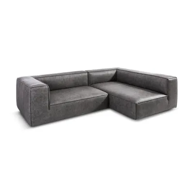 Ecksofa