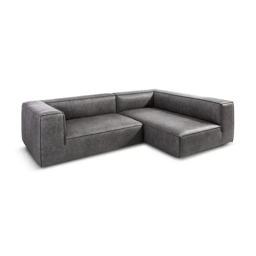 Ecksofa