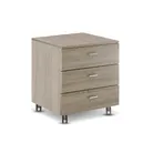 hauptaufnahme