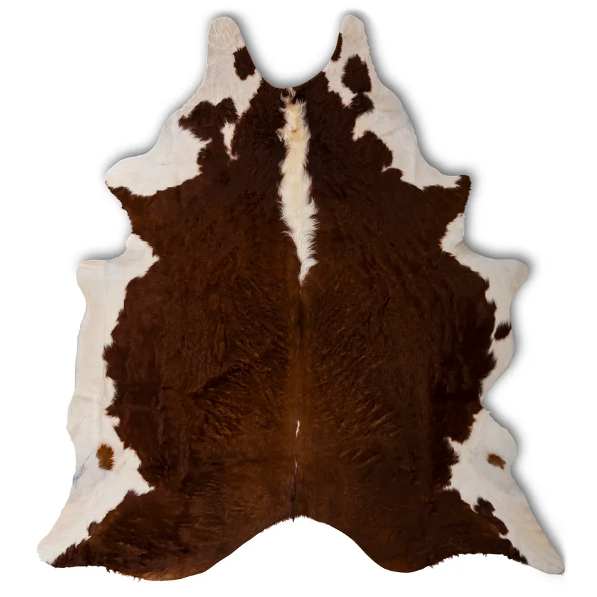 Cow Hides hauptaufnahme