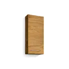material_farbe