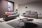 milieu