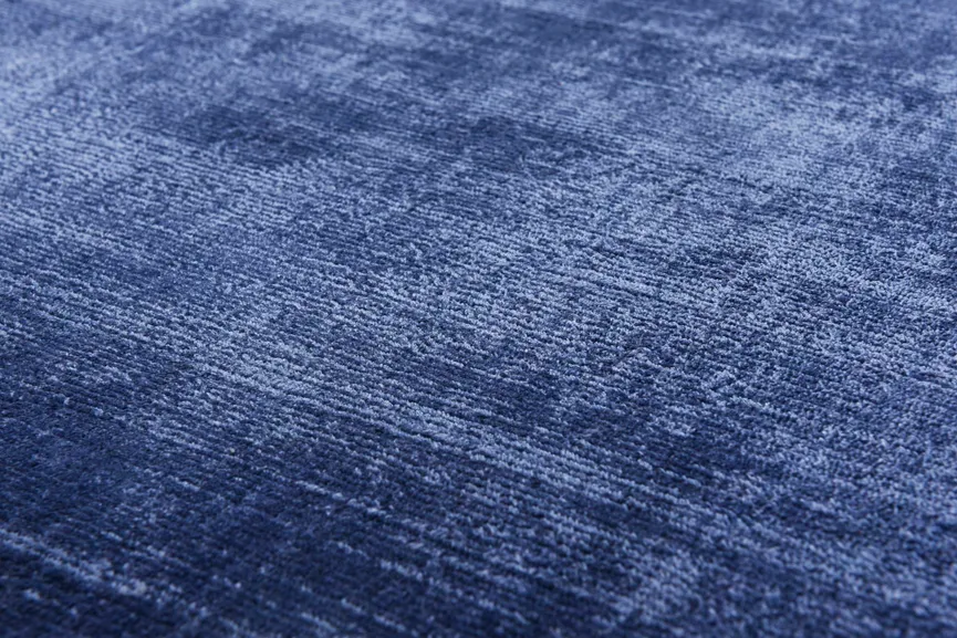 Shine Uni material_farbe