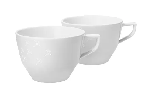 Kaffeetasse