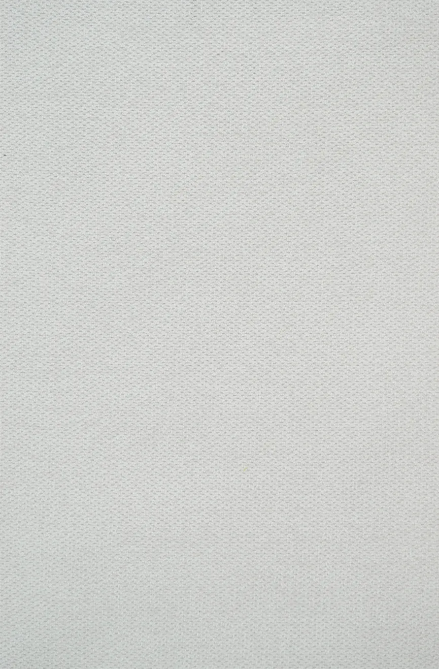 Poga Longchair material_farbe