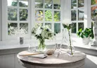 milieu