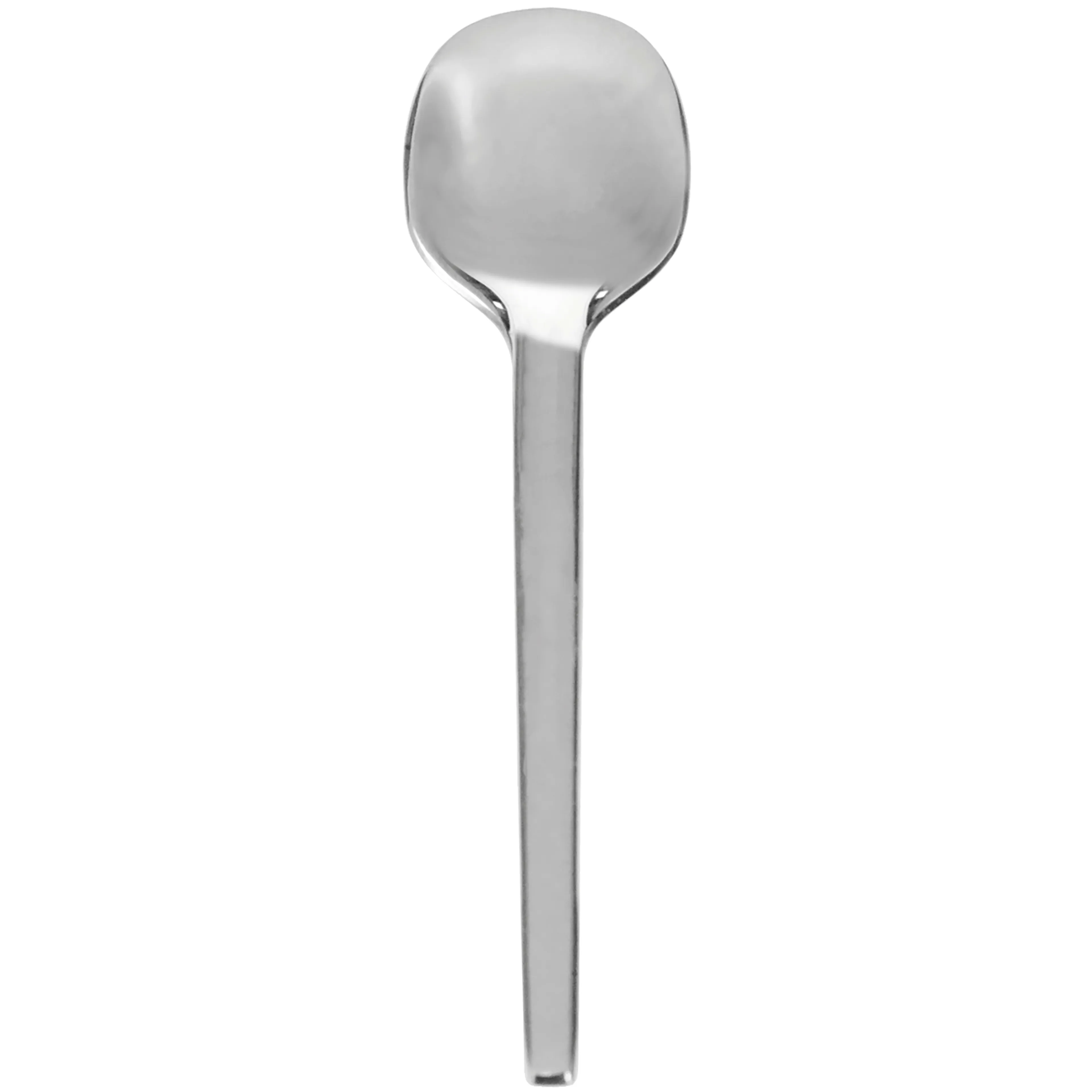 Espressolöffel 10,7 cm
