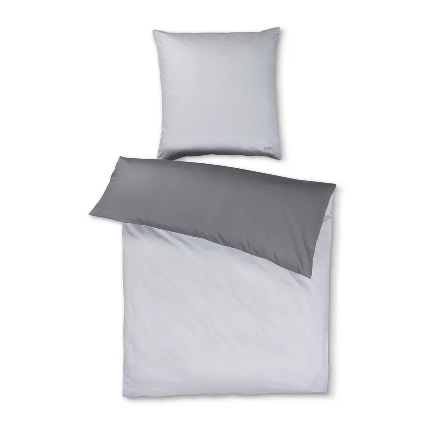 Satin-Bettw.JOOP!Micro 155220 hauptaufnahme