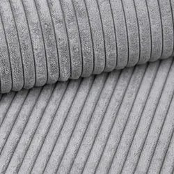Grey material_farbe