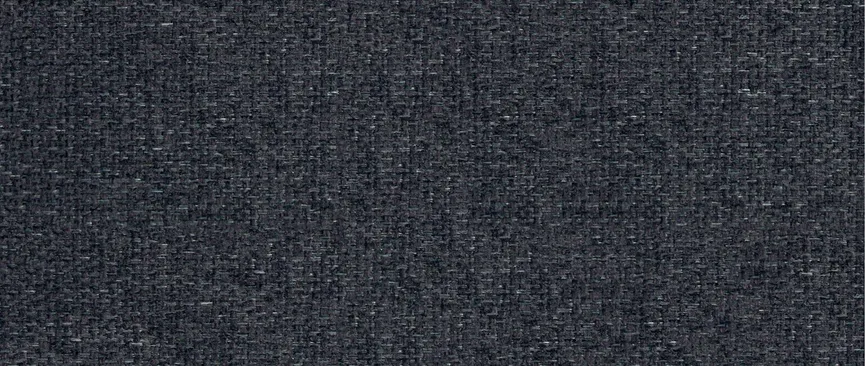 Wohnlandschaft material_farbe
