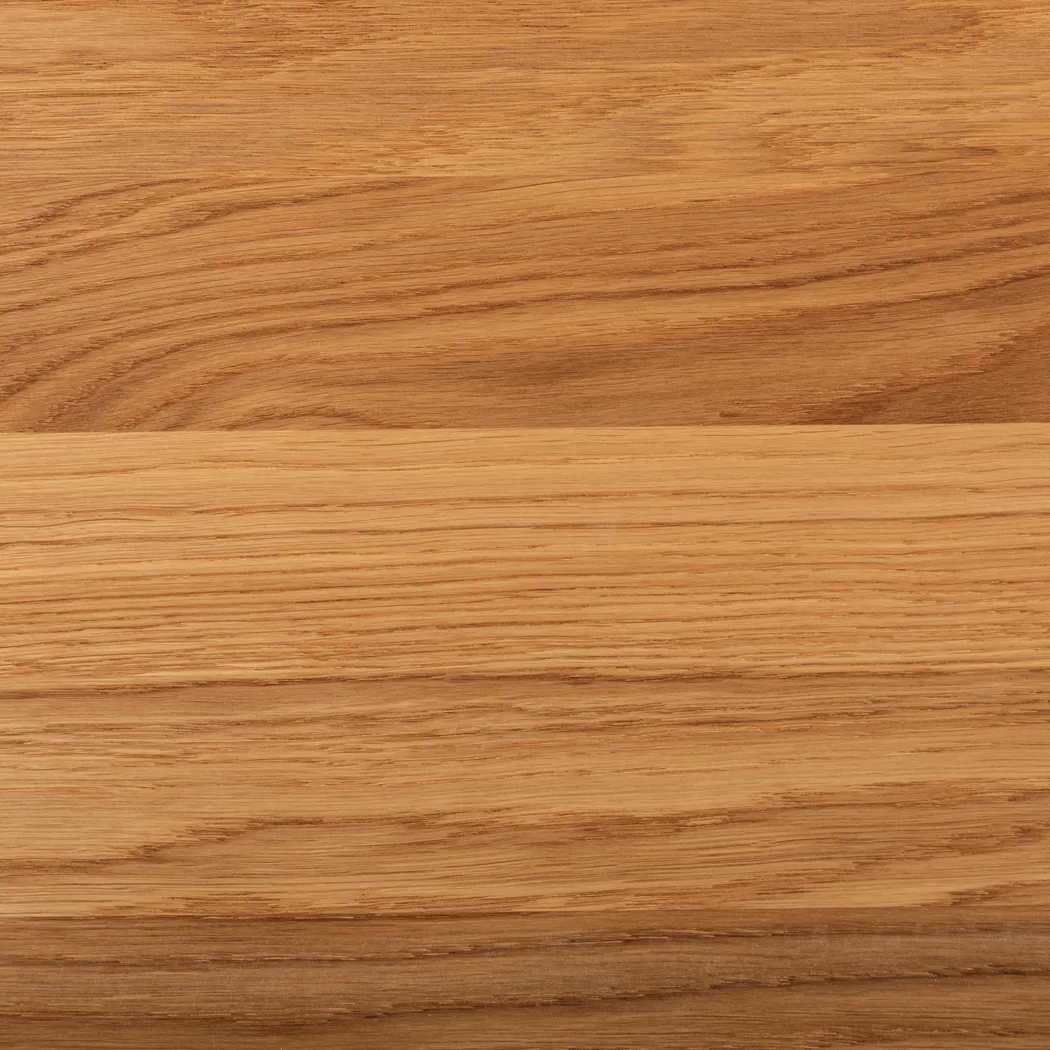 material_farbe