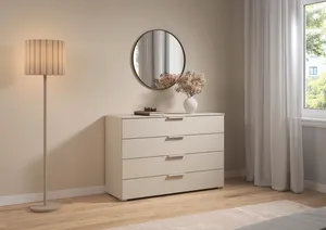 Kommode