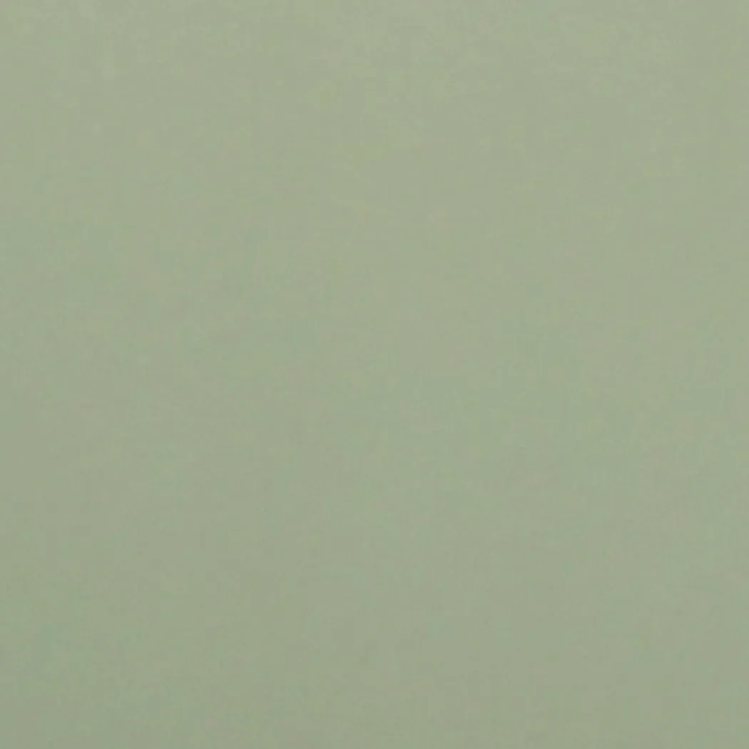 material_farbe