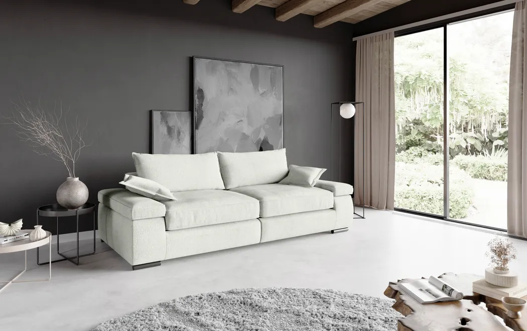 milieu