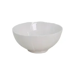 Weiß material_farbe
