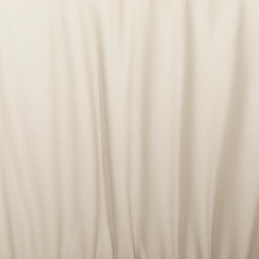 Stuhl material_farbe