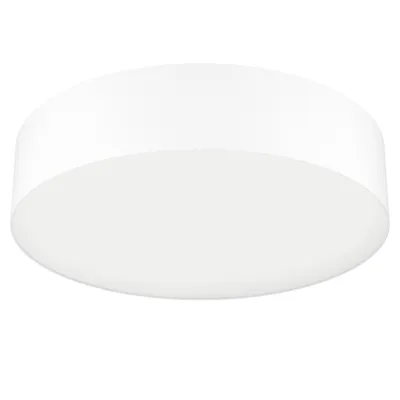 LED-Deckenleuchte