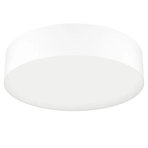 LED-Deckenleuchte
