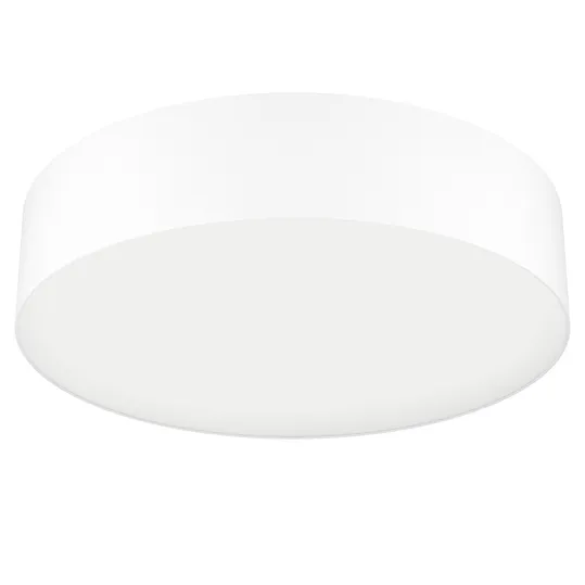 LED-Deckenleuchte