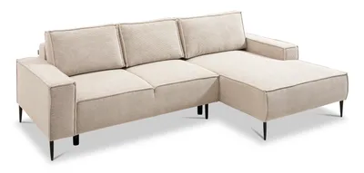 Ecksofa