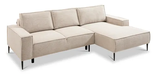 Ecksofa