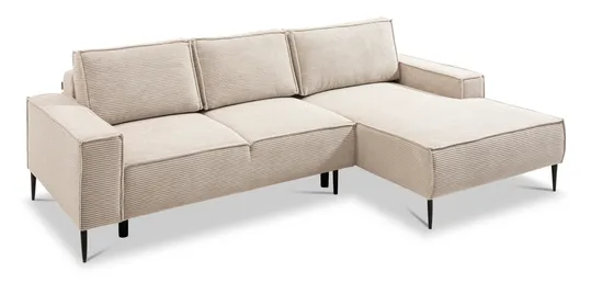 Ecksofa