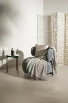 milieu