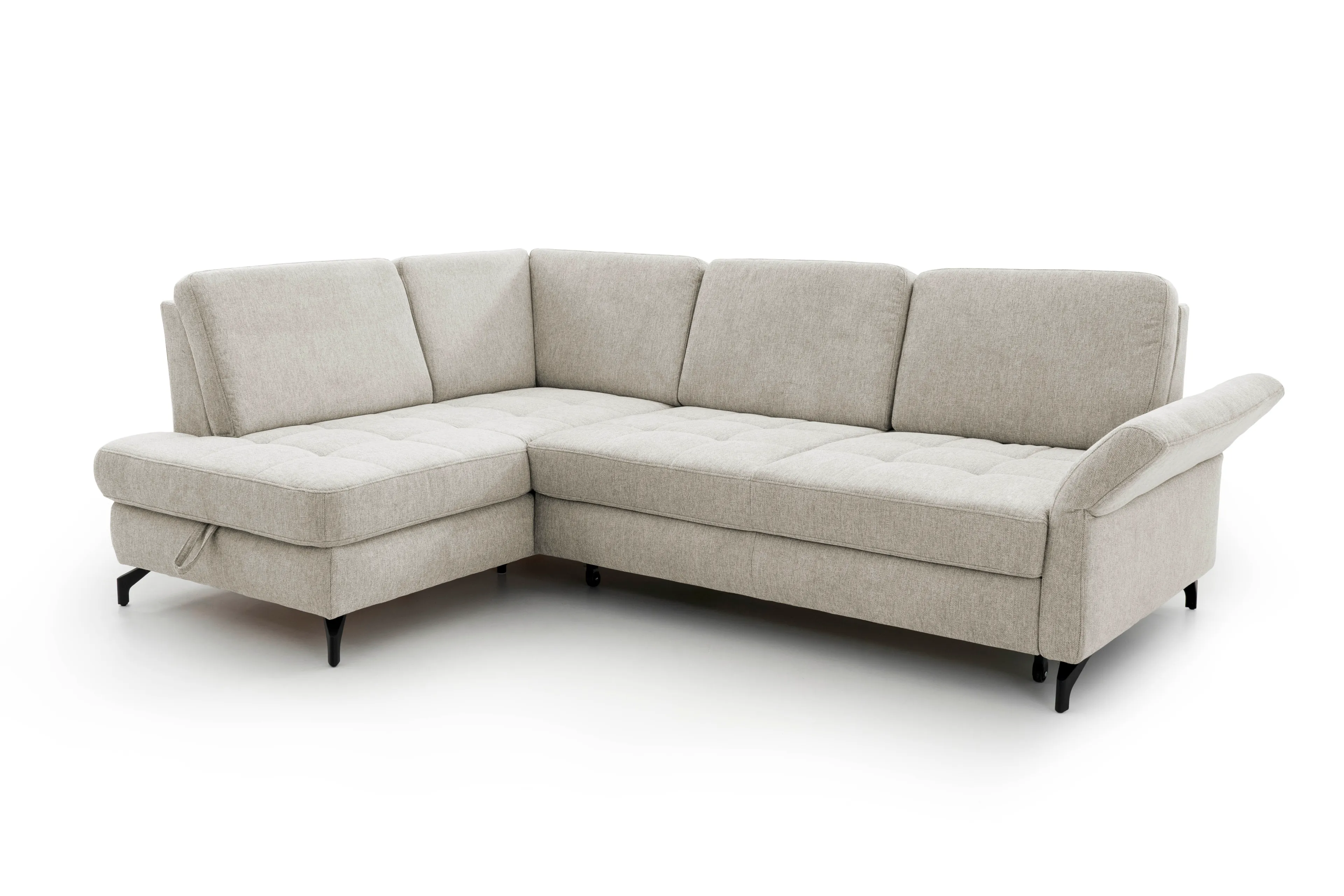 Ecksofa Westham