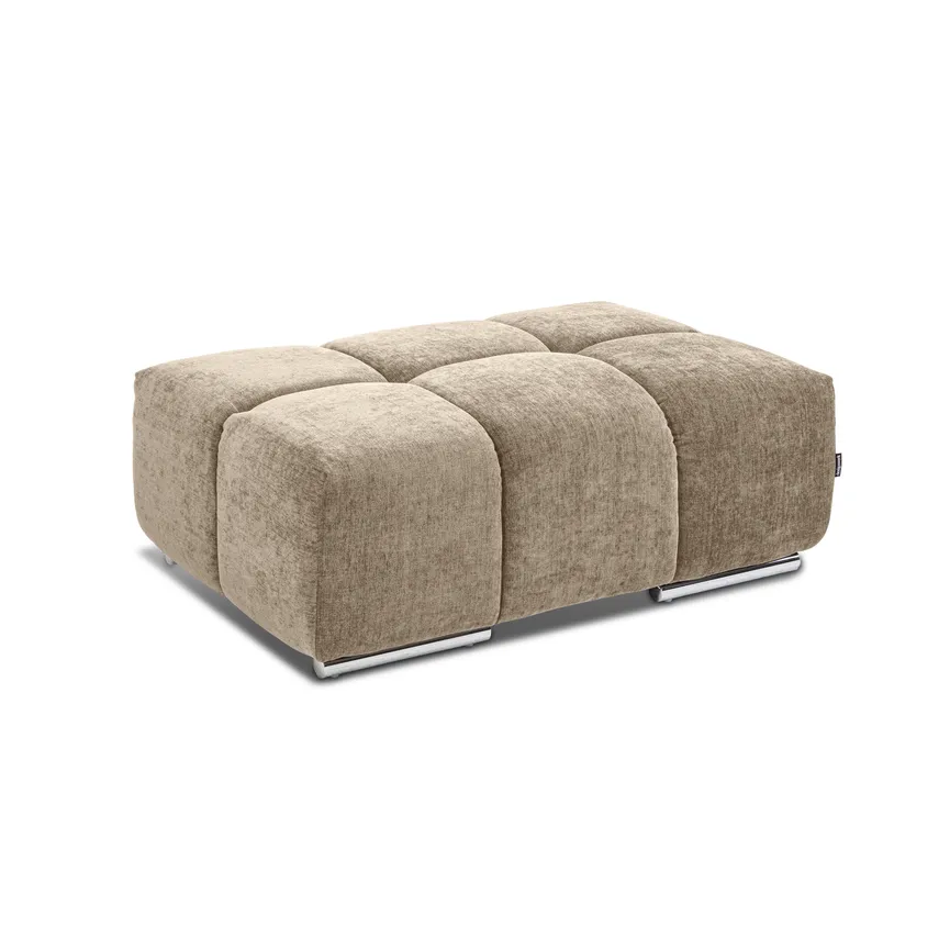 Megahocker hauptaufnahme