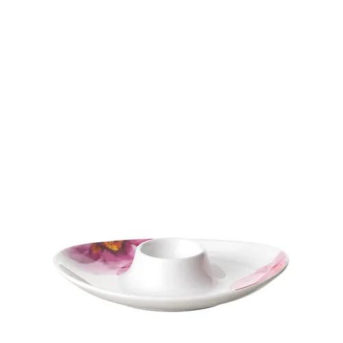 Eierbecher