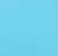 Hellblau material_farbe