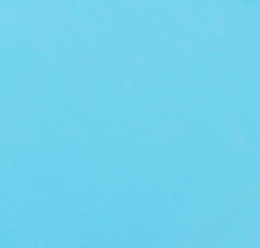 Beistelltisch material_farbe